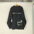 SIBLETH シボレス BOOTLEG CTLG 16 THE 3ed Phase Zip-up Parka パーカー メンズ XXL