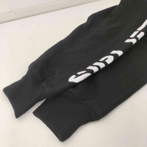 SIBLETH シボレス BOOTLEG CTLG 16 THE 3ed Phase Zip-up Parka パーカー メンズ XXL