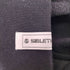 SIBLETH シボレス BOOTLEG CTLG 16 THE 3ed Phase Zip-up Parka パーカー メンズ XXL
