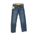 リーバイス Levis 555 Relaxed Straight Jeans ストレートデニム メンズ W28/32