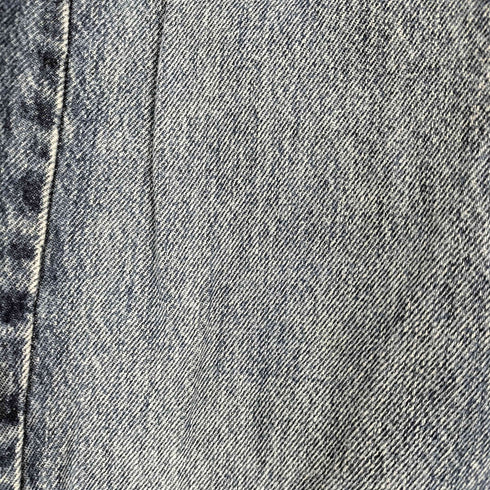 リーバイス Levis 555 Relaxed Straight Jeans ストレートデニム メンズ W28/32