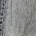 リーバイス Levis 555 Relaxed Straight Jeans ストレートデニム メンズ W28/32