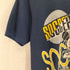 ベルバシーン Velva Sheen USA製キャラクタープリント メンズ import:S