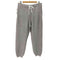 KASHWERE RIB PANTS リブパンツ メンズ JPN:L