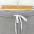KASHWERE RIB PANTS リブパンツ メンズ JPN:L