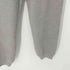 KASHWERE RIB PANTS リブパンツ メンズ JPN:L