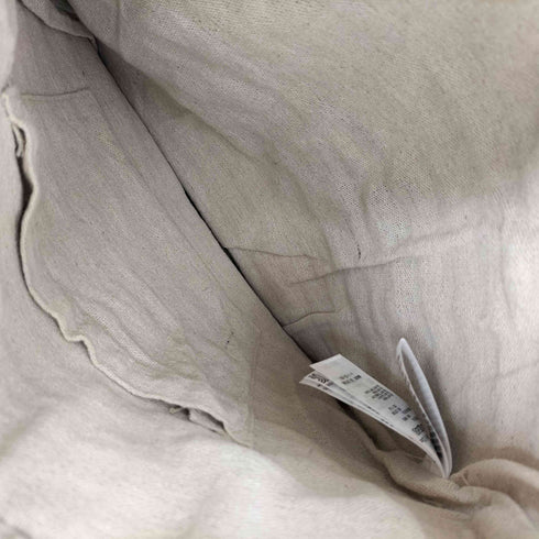 チャムス CHUMS ペーパーロープショルダーバッグ カゴバッグ Paper Rope Shoulder Bag レディース