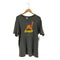 ステューシー Stussy 00S USA製 プリント Tシャツ メンズ L