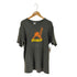 ステューシー Stussy 00S USA製 プリント Tシャツ メンズ L
