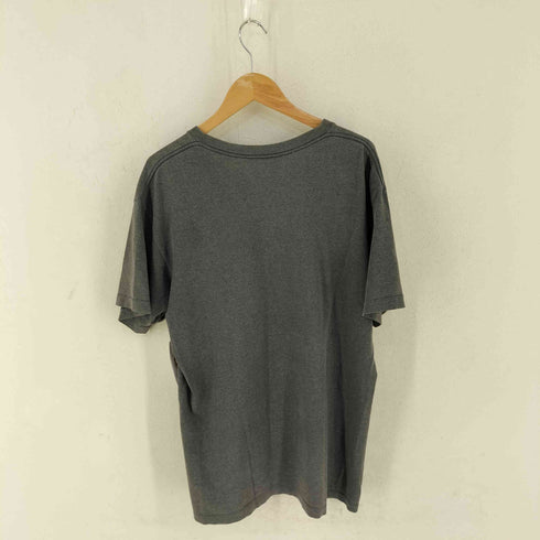 ステューシー Stussy 00S USA製 プリント Tシャツ メンズ L