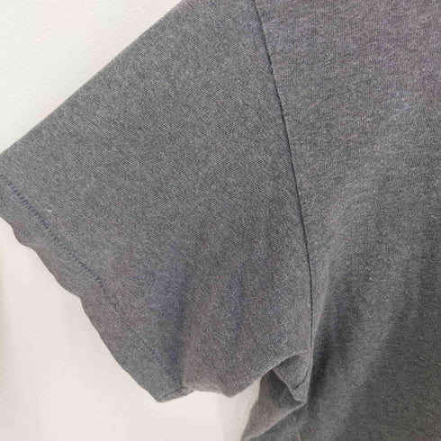 ステューシー Stussy 00S USA製 プリント Tシャツ メンズ L