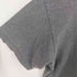 ステューシー Stussy 00S USA製 プリント Tシャツ メンズ L
