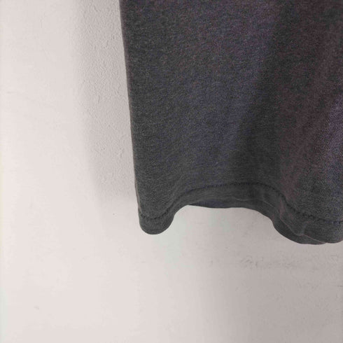 ステューシー Stussy 00S USA製 プリント Tシャツ メンズ L