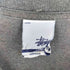 ステューシー Stussy 00S USA製 プリント Tシャツ メンズ L