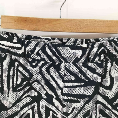 ナイキスケートボーディング NIKE SB プリンテッドスケートボードパンツ メンズ 2XL