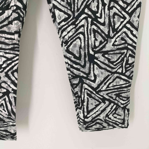 ナイキスケートボーディング NIKE SB プリンテッドスケートボードパンツ メンズ 2XL