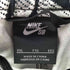 ナイキスケートボーディング NIKE SB プリンテッドスケートボードパンツ メンズ 2XL
