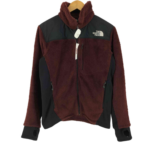 ザノースフェイス THE NORTH FACE VERSA AIR JACKET メンズ L