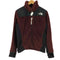 ザノースフェイス THE NORTH FACE VERSA AIR JACKET メンズ L