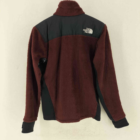 ザノースフェイス THE NORTH FACE VERSA AIR JACKET メンズ L