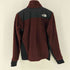 ザノースフェイス THE NORTH FACE VERSA AIR JACKET メンズ L