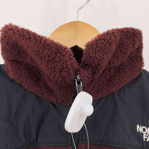 ザノースフェイス THE NORTH FACE VERSA AIR JACKET メンズ L