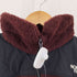 ザノースフェイス THE NORTH FACE VERSA AIR JACKET メンズ L