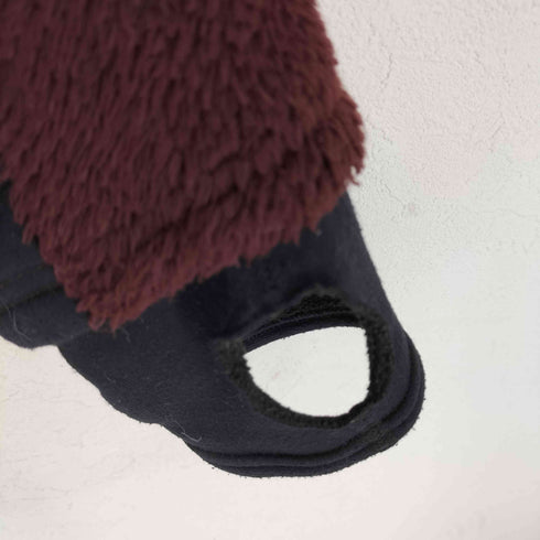 ザノースフェイス THE NORTH FACE VERSA AIR JACKET メンズ L