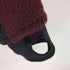 ザノースフェイス THE NORTH FACE VERSA AIR JACKET メンズ L