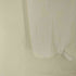 ヘインズ Hanes 90S USA製 プリント Tシャツ メンズ L
