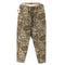 カンビオ CAMBIO Gobelin Balloon Pants バルーンパンツ メンズ JPN:L
