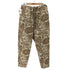 カンビオ CAMBIO Gobelin Balloon Pants バルーンパンツ メンズ JPN:L