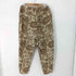 カンビオ CAMBIO Gobelin Balloon Pants バルーンパンツ メンズ JPN:L
