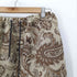 カンビオ CAMBIO Gobelin Balloon Pants バルーンパンツ メンズ JPN:L