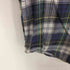エルエルビーン L.L.Bean 80-90S USA製 チェックシャツ メンズ M