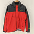 コロンビア Columbia グラスバレーレインスーツ メンズ S