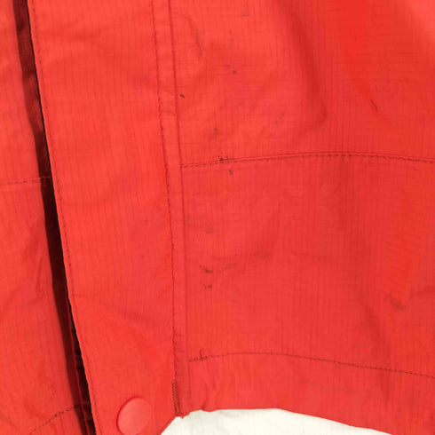 コロンビア Columbia グラスバレーレインスーツ メンズ S