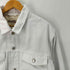 ステューシー Stussy LINED DENIM TRUCKER JACKET メンズ import:XL