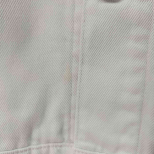 ステューシー Stussy LINED DENIM TRUCKER JACKET メンズ import:XL