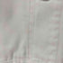 ステューシー Stussy LINED DENIM TRUCKER JACKET メンズ import:XL