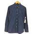 ブルックスブラザーズ BROOKS BROTHERS ボタンダウン シャツ メンズ import:S
