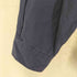 ブルックスブラザーズ BROOKS BROTHERS ボタンダウン シャツ メンズ import:S