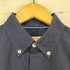 ブルックスブラザーズ BROOKS BROTHERS ボタンダウン シャツ メンズ import:S