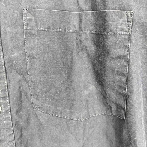 ブルックスブラザーズ BROOKS BROTHERS ボタンダウン シャツ メンズ import:S
