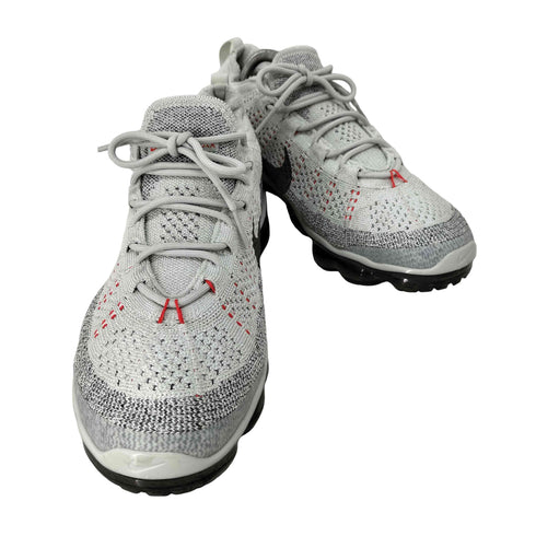 ナイキ NIKE Air VaporMax 2023 Flyknit メンズ JPN:28