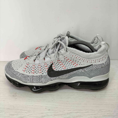 ナイキ NIKE Air VaporMax 2023 Flyknit メンズ JPN:28