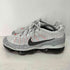 ナイキ NIKE Air VaporMax 2023 Flyknit メンズ JPN:28