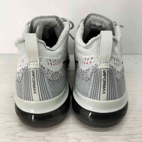 ナイキ NIKE Air VaporMax 2023 Flyknit メンズ JPN:28