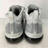 ナイキ NIKE Air VaporMax 2023 Flyknit メンズ JPN:28