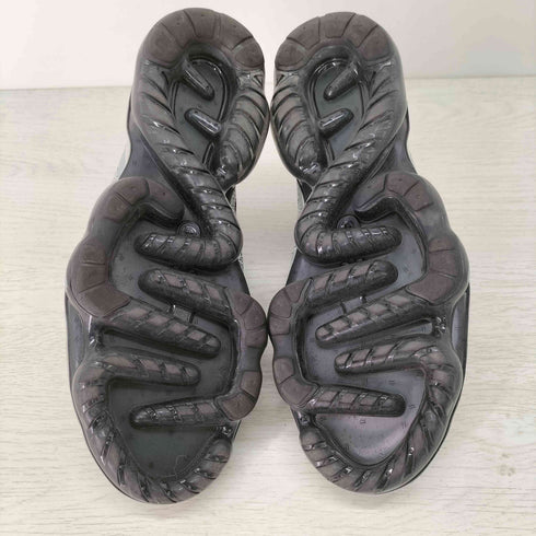 ナイキ NIKE Air VaporMax 2023 Flyknit メンズ JPN:28